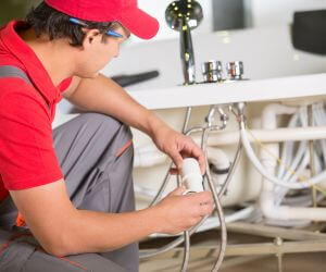 About Emergency plumbing pros Lomax, IL
